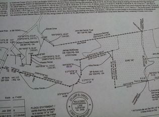 290 Porter's Chapel Rd, Vicksburg, MS 39180