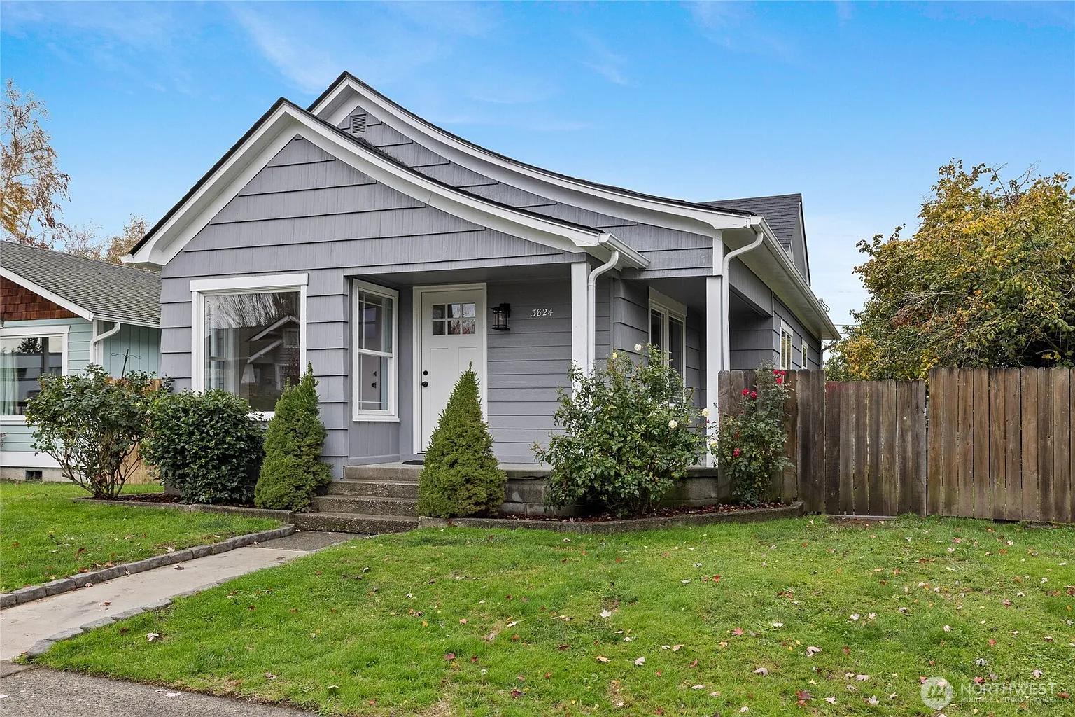 3824 S L photo 1