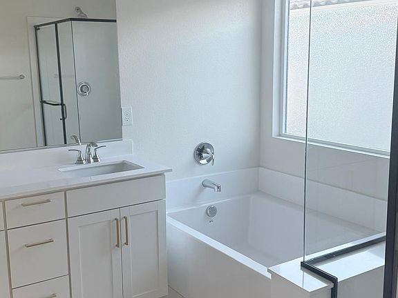 5th image of 6681 Tumoulin St