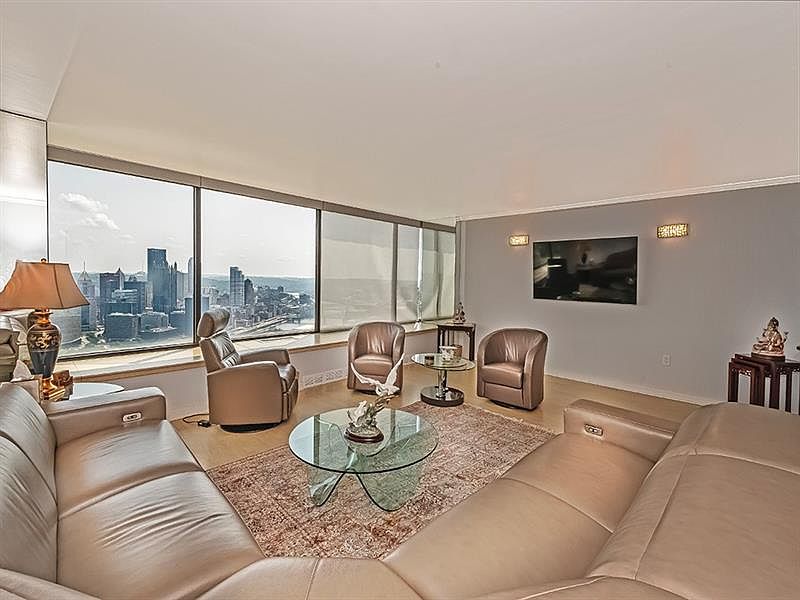 1 Trimont Ln Pittsburgh, PA Zillow
