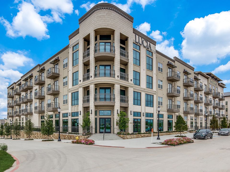 1st image of 4848 Grand Gate Way #2566