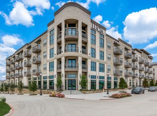 4848 Grand Gate Way #2544, Frisco, TX 75034