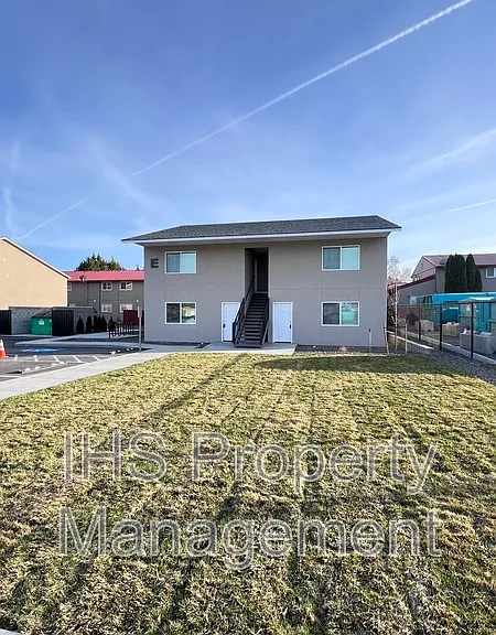 485 S 38th Ave #E118 — Photo 17