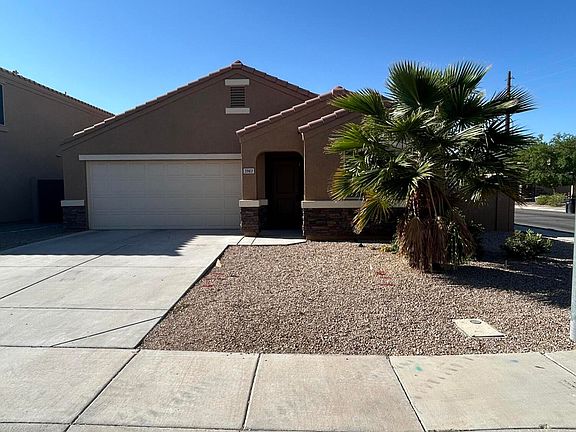 2nd image of 3983 W Tara Dr