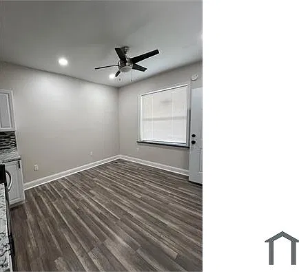 1 bed, $1,500 — Photo 2