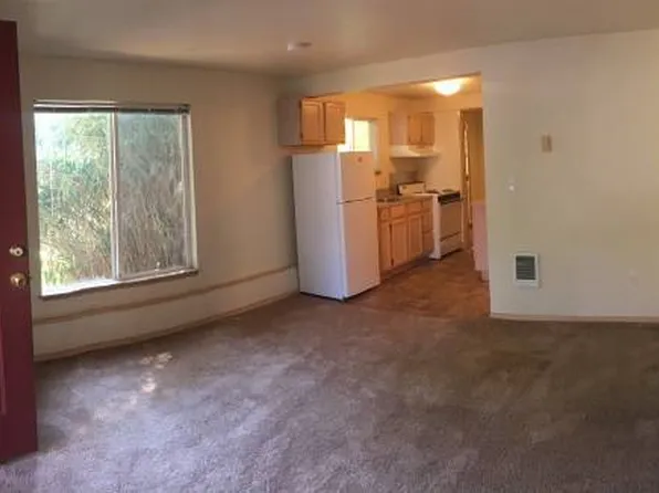 3414 SW 11th Ave APT 2, Portland, OR 97239