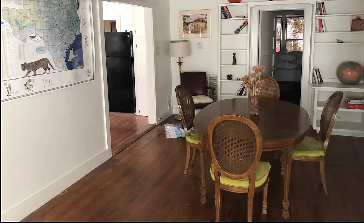 2 bed, 1066 sqft, $1,650 — Photo 2