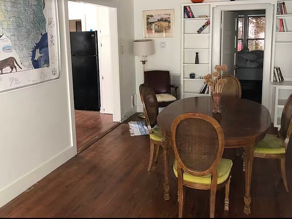 2nd image of 801 Franklin St