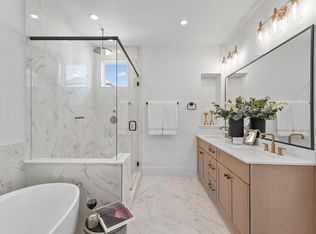 2214 Dennis St, Houston, TX 77004