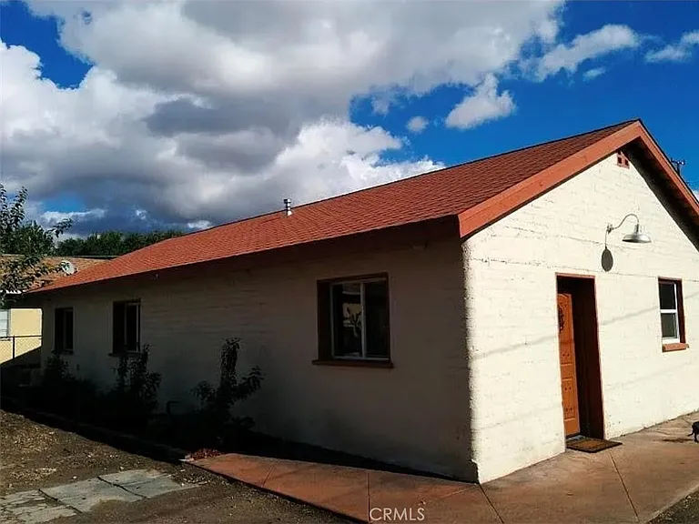 7003 Conejo Dr #1/2 — Photo 1