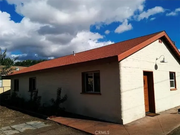 7003 Conejo Dr #1/2, San Bernardino, CA 92404