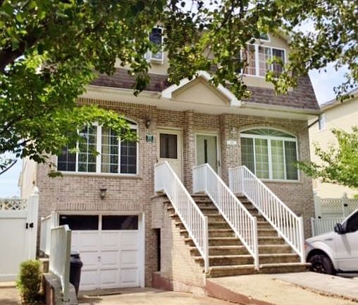 3rd image of 478 Englewood Ave