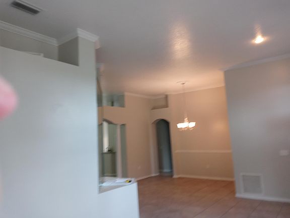 4th image of 4511 Oak River Cir