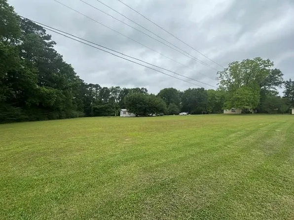 577 Us Highway 96 N, Pineland, TX 75968