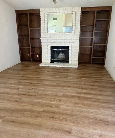 500 Valim Way — Photo 6