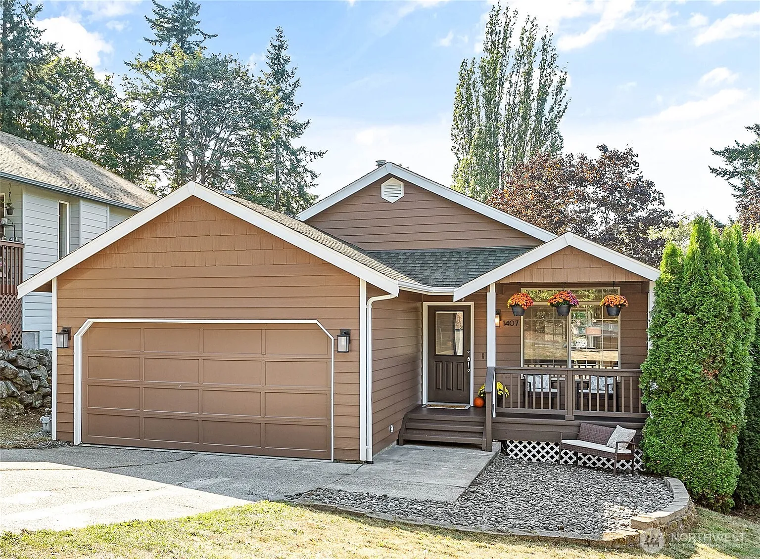 1407 Toledo Street photo 1