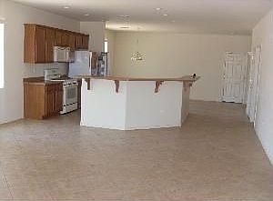3rd image of 5997 E Chaucers Dr