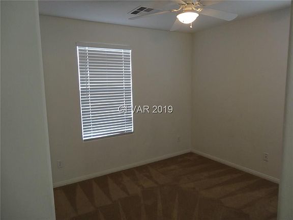 2nd image of 4753 Newby Hall Ct #0
