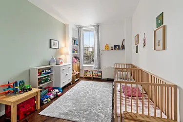 Sold by Mont Sky Real Estate