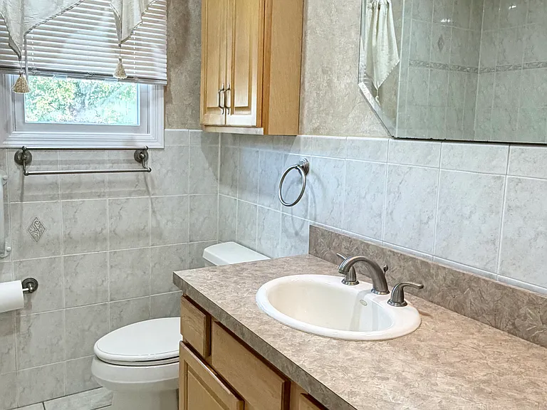 190 Cannon Blvd #2 — Photo 8