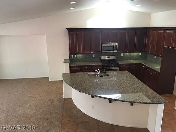5th image of 9382 Olympia Falls Ave