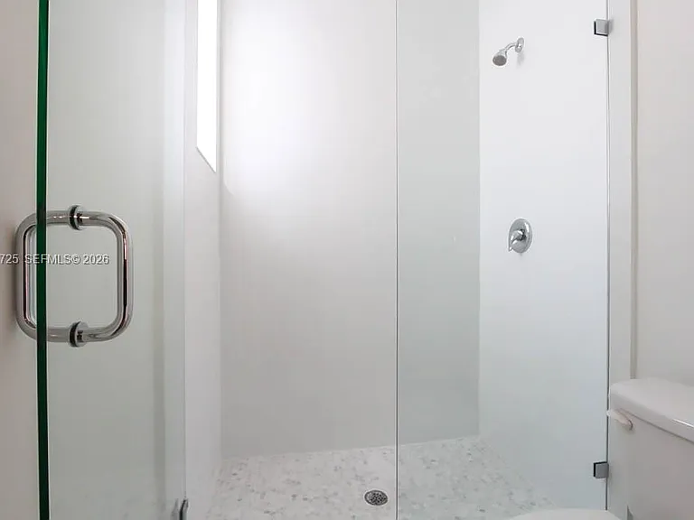 15631 SW 11th Ter — Photo 14