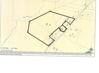 10502 Garrison Rd, Charlotte, NC 28278