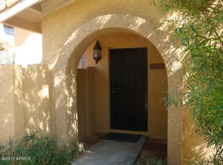 10415 N 10th St UNIT 2, Phoenix, AZ 85020