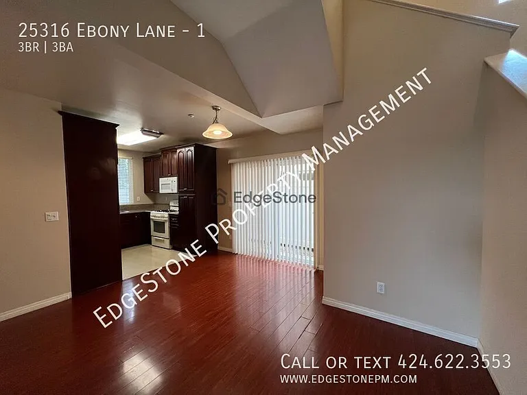 25316 Ebony Ln #1 — Photo 4