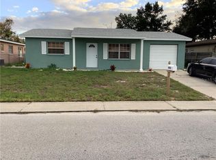 8422 Paxton Dr #8422, Pt Richey, FL 34668