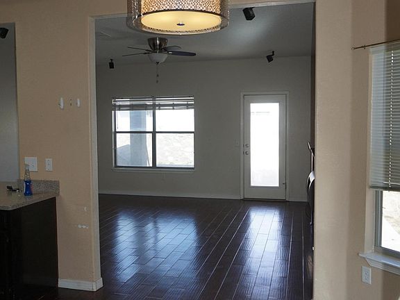 4th image of 14409 Misty Point Ct
