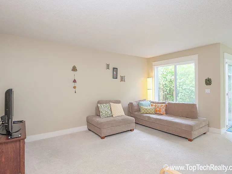 14801 NW Deerfoot Ln — Photo 9