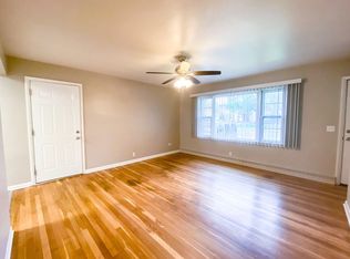 2302 W Badger Rd #E53501667, Madison, WI 53713