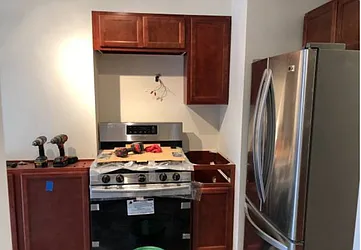 Rented by Gama Group