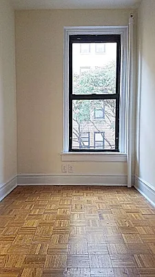 Rented by City Connections Realty | media 27