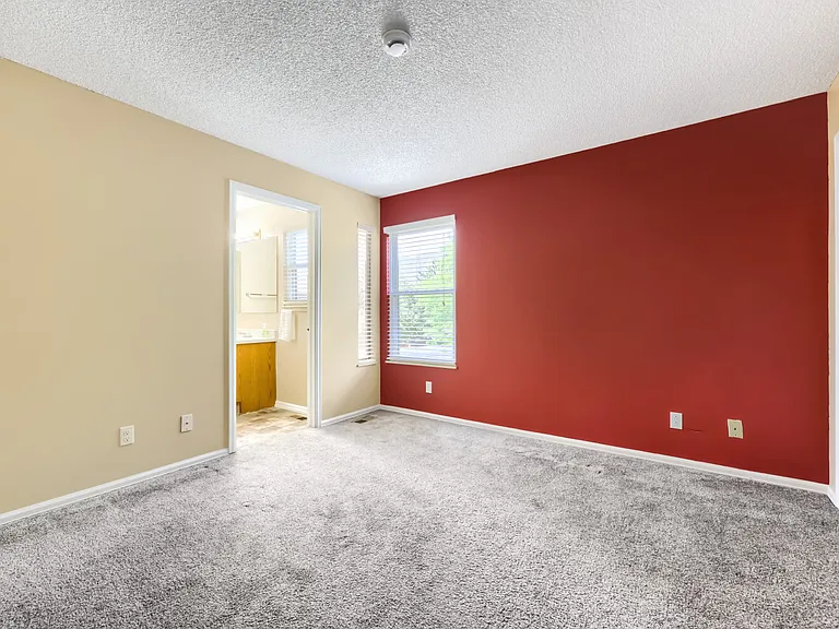 1012 Moorings Dr #1 — Photo 8