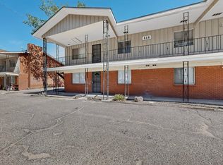 207 Delamar Loop NW #D378686BB, Albuquerque, NM 87107