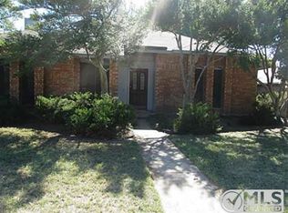 708 Tribal Rd, Plano, TX 75023