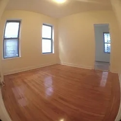 Rented by Bohemia Realty Group