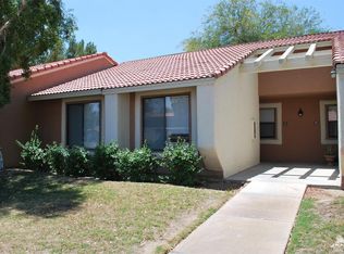 43376 Cook St UNIT 49, Palm Desert, CA 92211