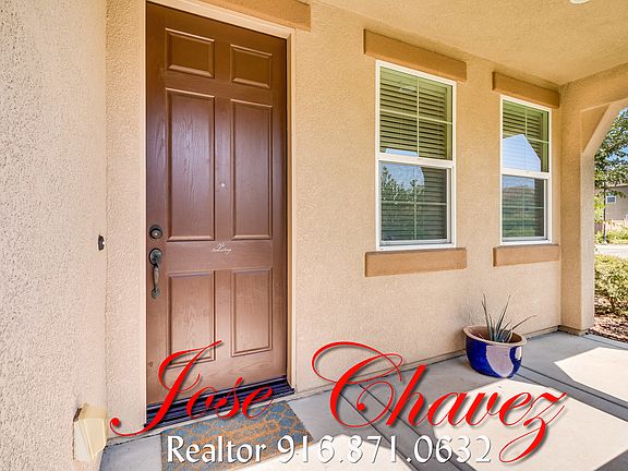 3rd image of 3137 Ardley Dr