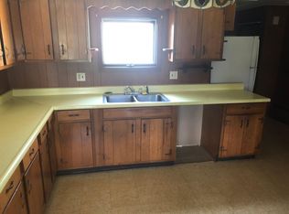 152 State St FLOOR 2, North Adams, MA 01247