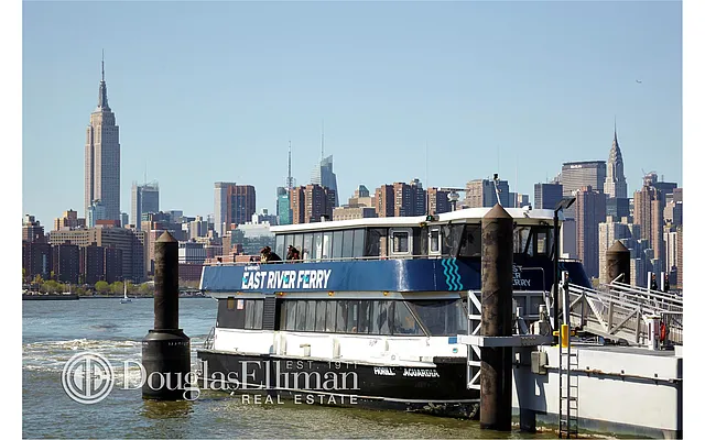 Sold by Douglas Elliman | media 6