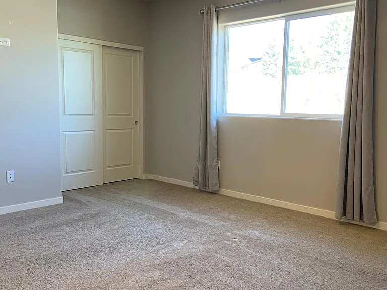 535 Gloria May Ln — Photo 10