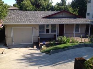 2618 Monterey Ave, Martinez, CA 94553