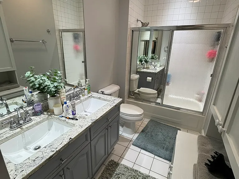 1413 S Prairie Ave — Photo 24