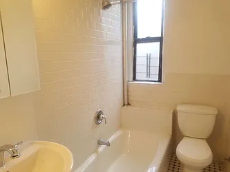 Rented by Alma Realty Corp.
