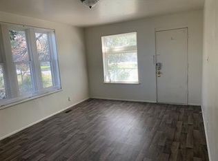 560 S 600 E, Salt Lake City, UT 84102, Salt Lake City, UT 84102