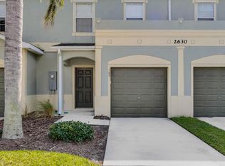 2630 Revolution St UNIT 104, Melbourne, FL 32935
