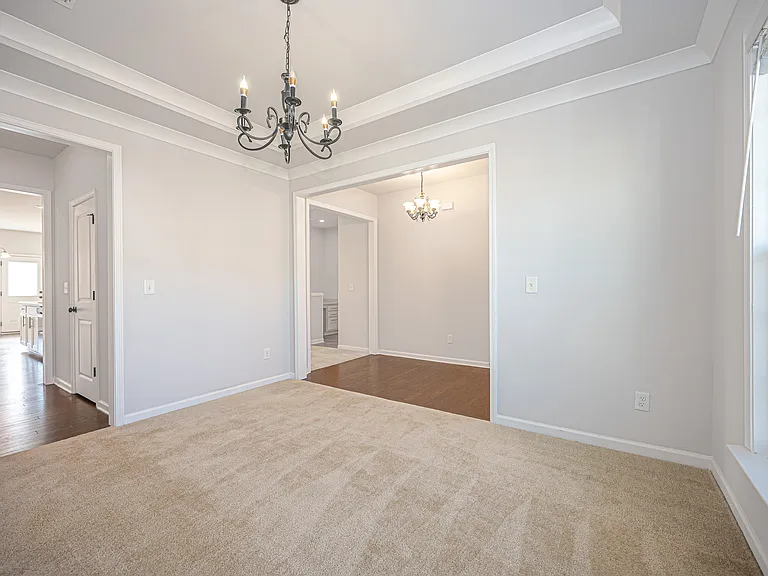 5599 Wheeler Ridge Rd — Photo 10